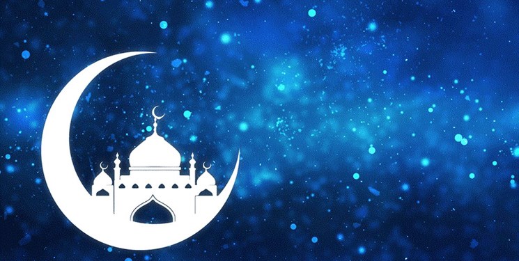 پیام تبریک مدیر آمار و فناوری اطلاعات به مناسبت حلول ماه مبارک رمضان
